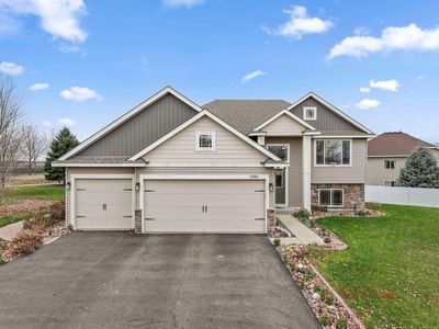 22461 Canova Ct, Farmington, MN, 55024