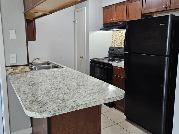205 Berry Tree Pl, Brandon, FL