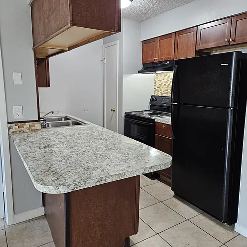 205 Berry Tree Pl Photo 1