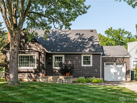 2nd image of 303 Shadowlawn Ave