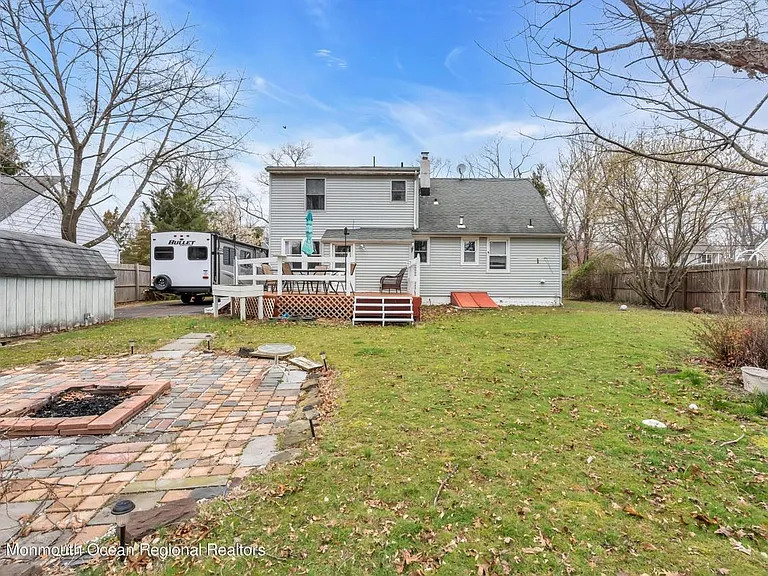 248 Sunset Ln — Photo 35