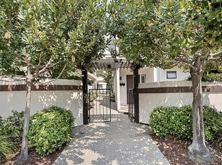 669 Waverley St, Palo Alto, CA 94301