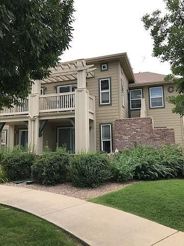 1st image of 2485 Fountainhead Blvd Unit G-10