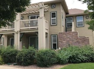 2485 Fountainhead Blvd UNIT G-10, Grand Junction, CO 81505