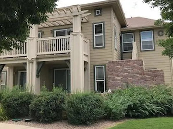 2485 Fountainhead Blvd, Grand Junction, CO