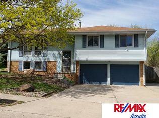 2628 N 130th St, Omaha, NE 68164