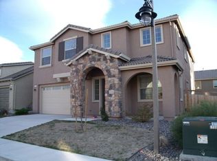 3967 Spruce Trail Ln, Sparks, NV 89436