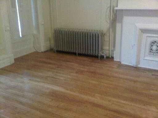 3rd image of 412 Throop Ave #1