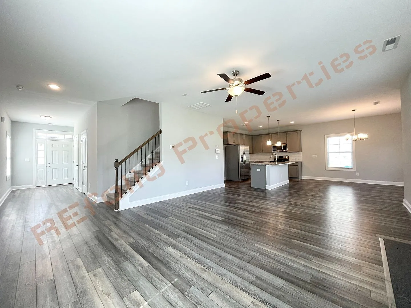 100 Wicklow Court, Clayton, NC 27527 — Photo 4