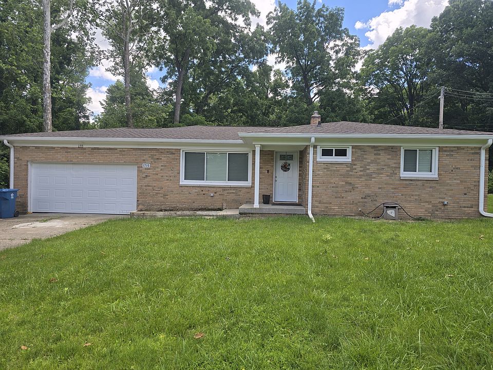 1st image of 1715 W 60th St