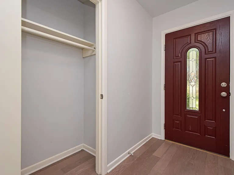 5003 Westview Dr — Photo 4
