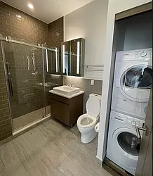 Rented by USWOO Realty