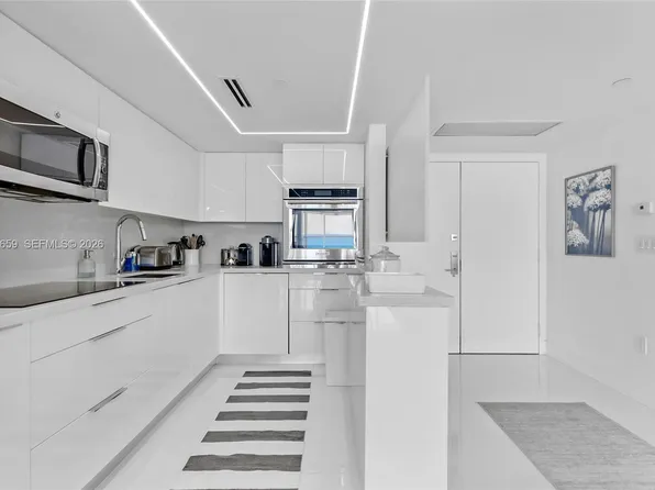 6301 Collins Ave, Miami Beach, FL