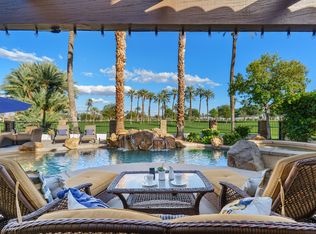 56408 Palms Dr, La Quinta, CA 92253