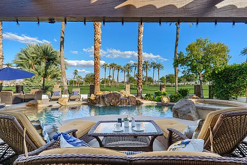 56408 Palms Dr Photo 1