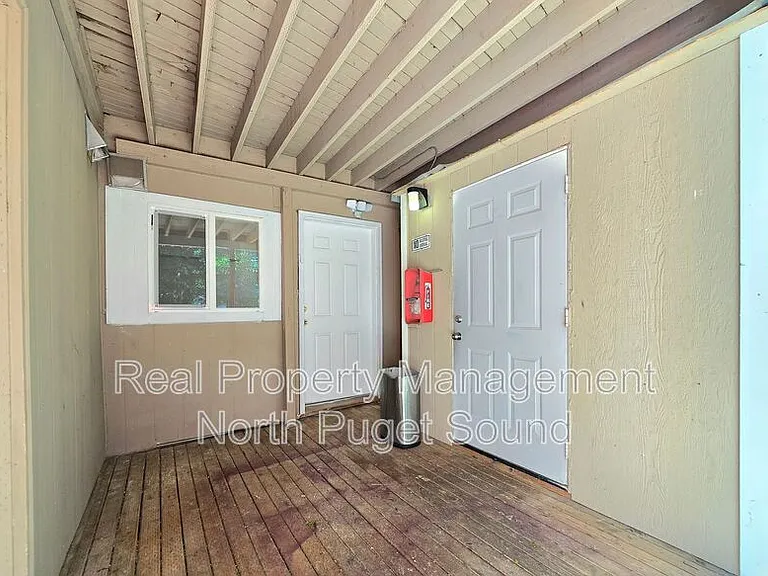 15602 Ash Way #1 — Photo 13
