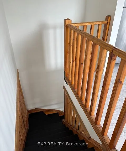 1125 Old Almonte Rd S #3 — Photo 12