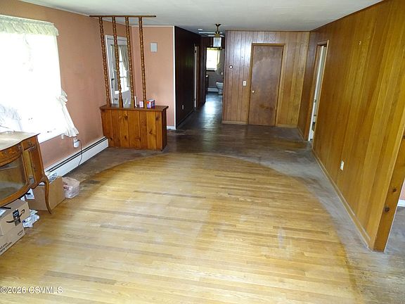4th image of 756 Avenue G