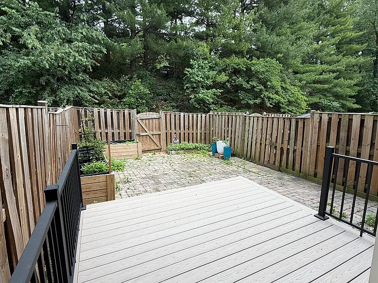 19517 White Saddle Dr — Photo 51