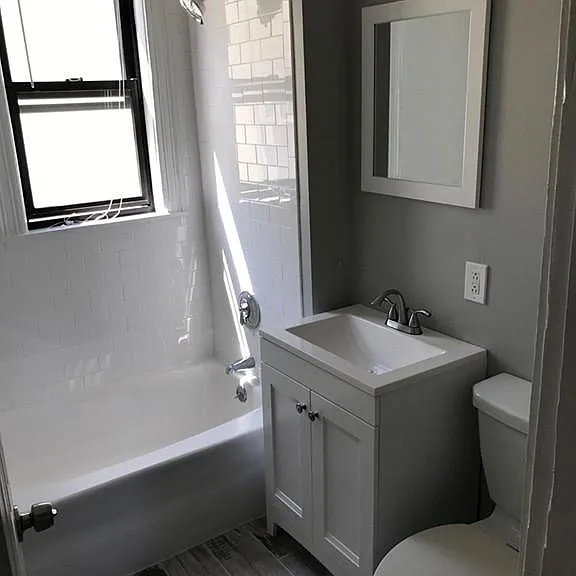682 Columbia Rd #3 — Photo 5