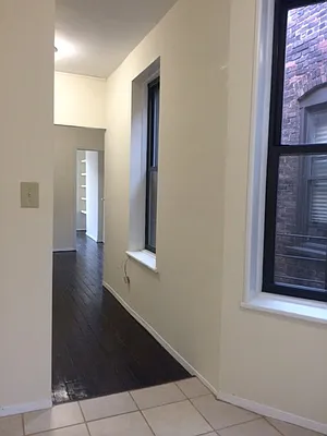 Rented by AJ Clarke | media 11