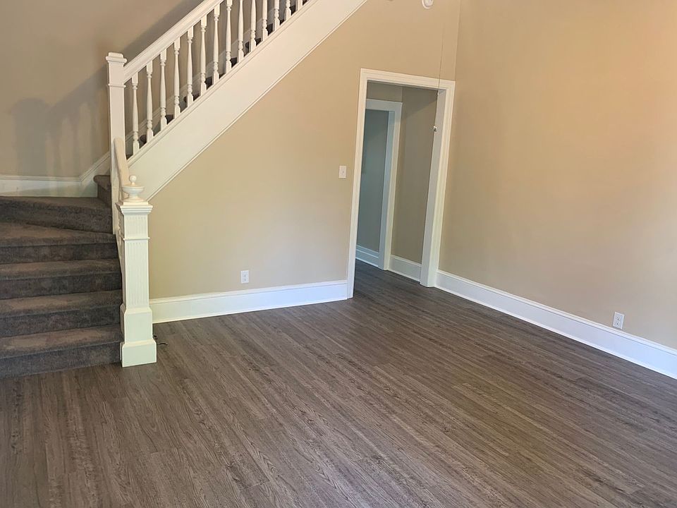 110118 E Center Street Apartment Rentals Nazareth, PA Zillow