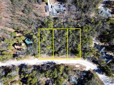 0 N Knollwood Dr, Northport, MI, 49670