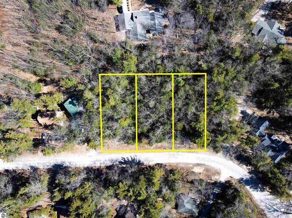 0 N Knollwood Dr, Northport, MI 49670