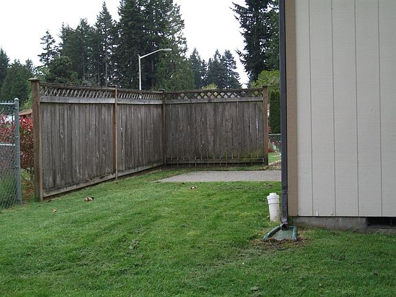 5th image of 3502 Autumnwood Ct SE