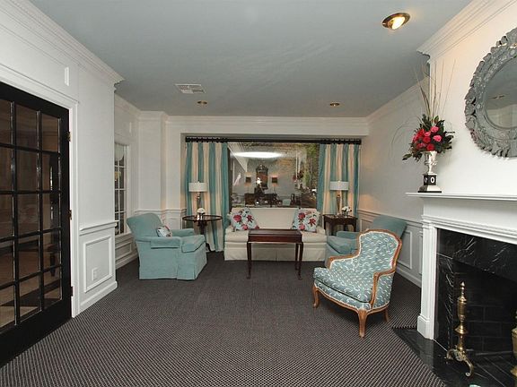 5th image of 101 S Hanover Ave APT 6K