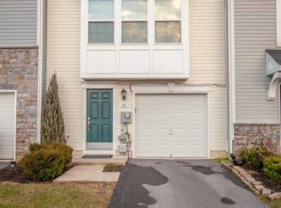 85 Natural Way, Martinsburg, WV 25404