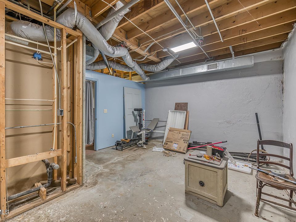 46th image of this home