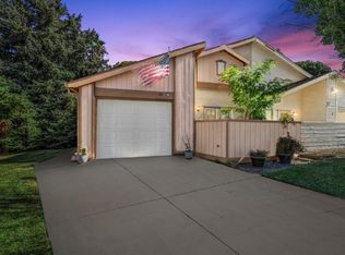 19 Binaca Ct, Sacramento, CA 95833