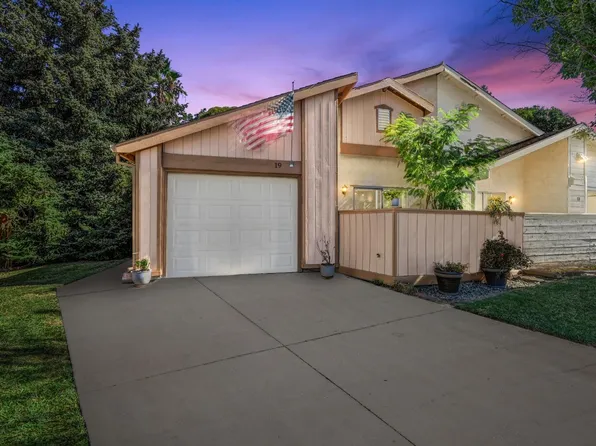 19 Binaca Ct, Sacramento, CA 95833