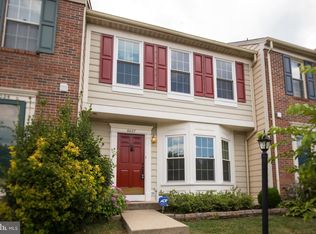 6027 Bingley Rd, Alexandria, VA 22315