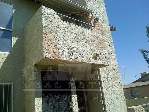1st image of 3791 Shirebrook Dr APT 109
