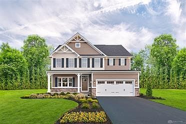 1st image of 275 Warm Springs Dr