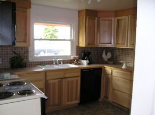 5036 S Steele St, Tacoma, WA 98409