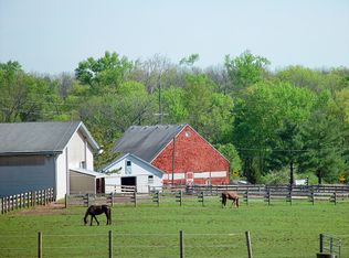 1848 Millstone River Rd, Hillsborough, NJ 08844