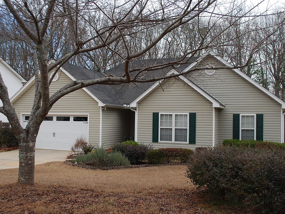 1st image of 4460 Summit Heights Dr