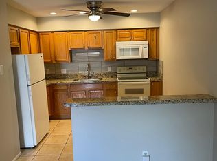909 S Priest Dr APT 1, Tempe, AZ 85281