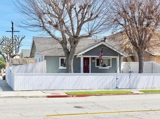 2202 Arlington Ave, Torrance, CA 90501