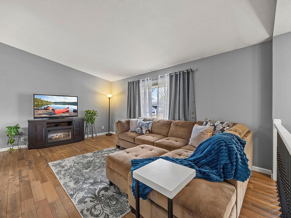 6601 Cherokee Ln N, Brooklyn Park, MN 55428 | Zillow