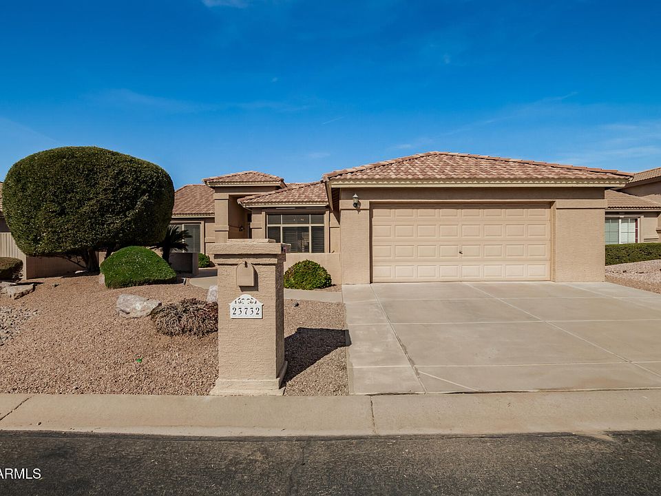 1st image of 23732 S GLENBURN Drive