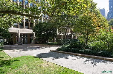 Sold by Akam Sales and Brokerage