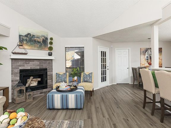 5th image of 4765 Jasmine Dr