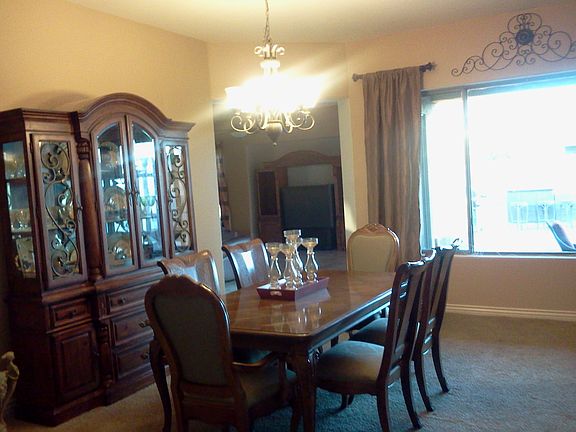 4th image of 41925 W Almira Dr