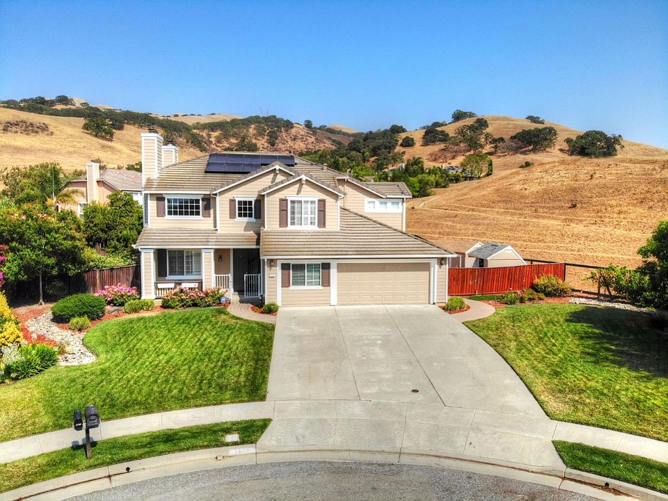 1st image of 7055 Windward Ct