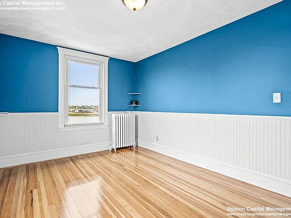 5th image of 799 Shirley St #2A