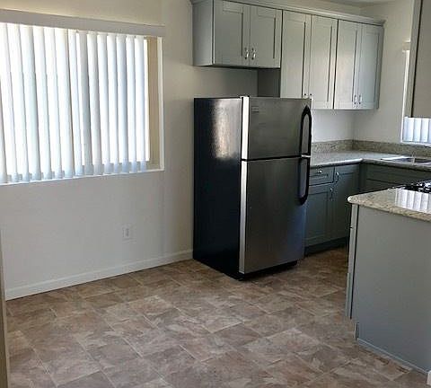 3rd image of 4146 32nd St APT 9